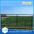 5 Bar Farm Gates Cattle Panel For Ranch Farm Gate